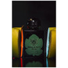 Lorenzo Pazzaglia Adam & Eve´s Dress Extrait de Parfum 50ml